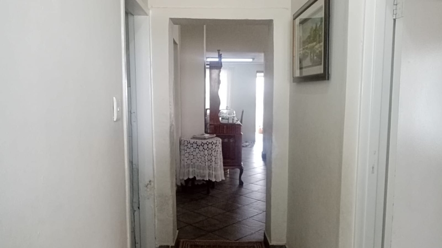 3 Bedroom Property for Sale in Parys Free State